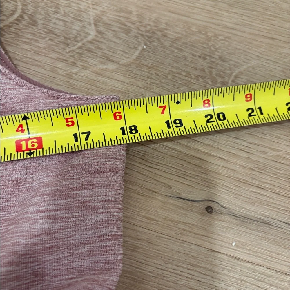 The North Face Women’s Vest - Picture 7 of 8